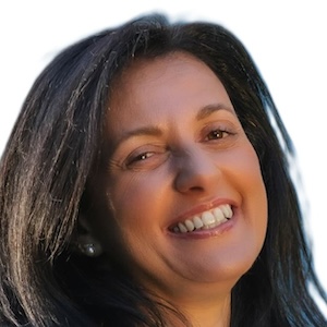 Renata Tosi